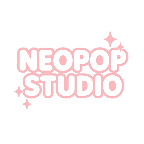 NeoPopStudio