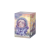 SKULLPANDA L'impressionnisme Collector's Plush